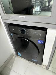 Centro Residences (D20), Condominium #489563041